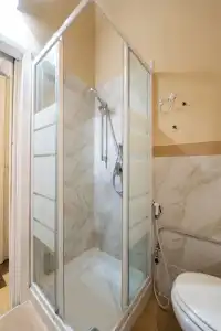 Joy’s BnB Ortigia - 87