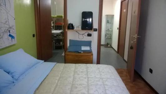 Bed & Breakfast il Bolentino Varenna - 21