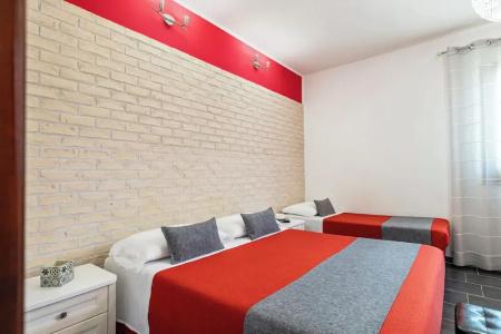 B&B L'Angolino della Nonna - 38