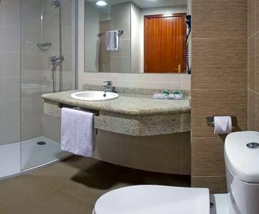 Eurosalou & Spa - 108