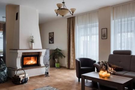 Villa Walir - Spa Garni SUPERIOR - 62