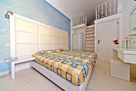 Sellada Apartments - 57