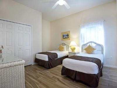 Bahama Bay Resort - 3