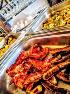 Burg Wassenberg - 24