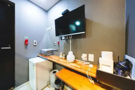 Myeongdong New Stay Inn - 81