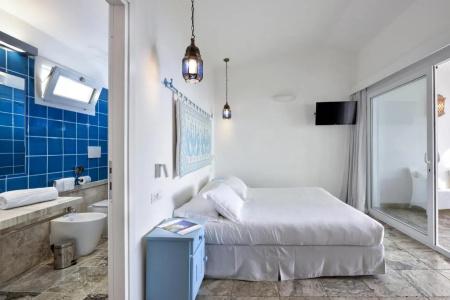 Telis - Arbatax Park Resort - 131