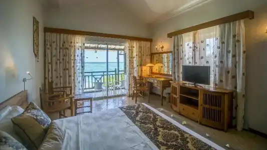 Le Peninsula Bay Beach Resort & Spa - 54