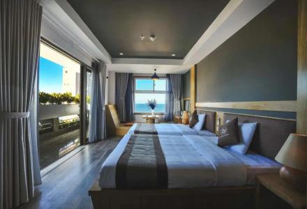 SeaSing Boutique - 75