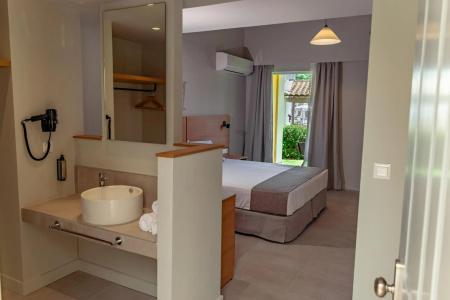 Olympion Village - 9