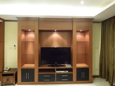 Tara Court - 2