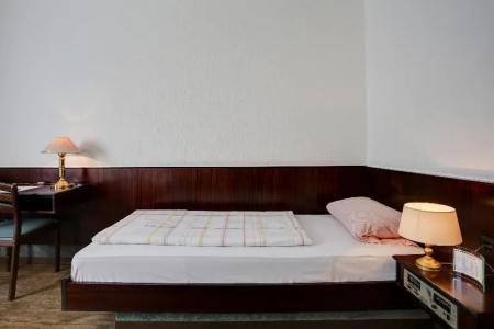 Trip Inn Krefeld - 43