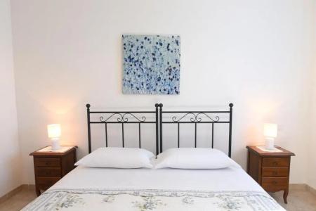 Masseria Peppeturro - 110