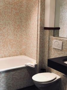 Zur Alten Brücke - 99