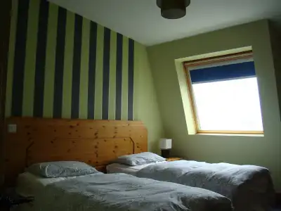 The Camden - 3