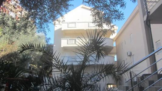 Oro Apartments - 42