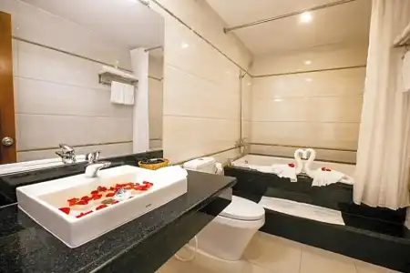 Phu Quoc Ocean Pearl - 139