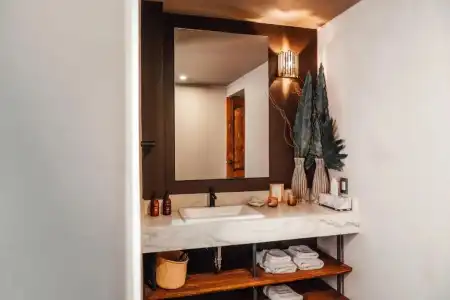 Casa Emilia B&B Boutique - 42