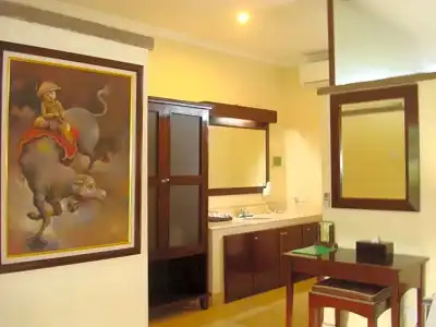 Aniniraka Resort & Spa - 104