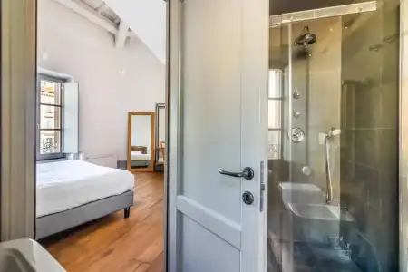 TAG Guest House - 26