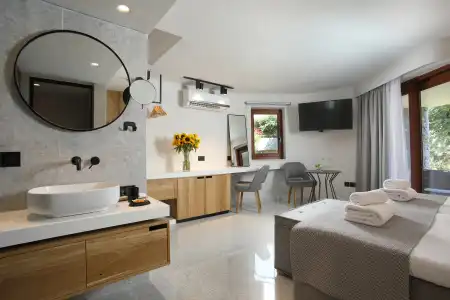 Ikaros Beach Resort & Spa - Adults Only - 8