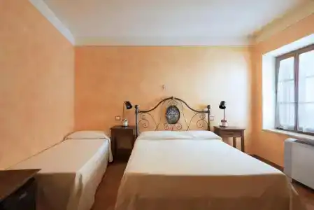 Il Convento - 28
