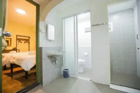 iRoom Boutique House - 25