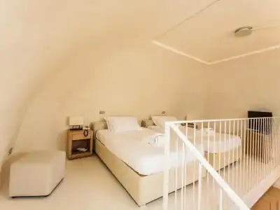La Sommità Relais & Chateaux - 173
