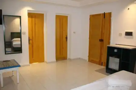 Hôtel Medina - 36