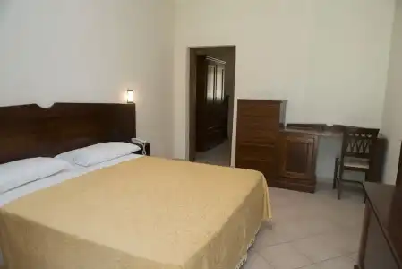 Masseria Le Pajare - 234