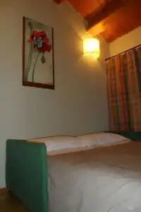 Lama di Valle Rosa - 43