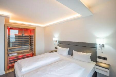 ApartKoenigslinie - 100