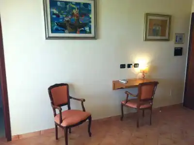 Triscinamare - 4