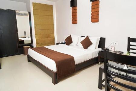 Yash Regency - 40