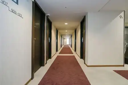 Mars Garden Hakata - 43