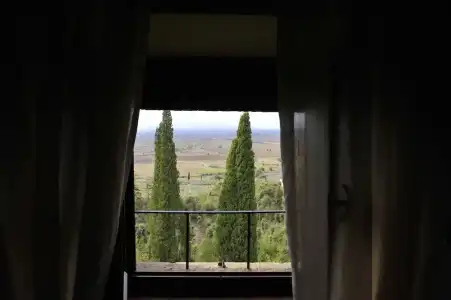 Villa Schiatti - 106