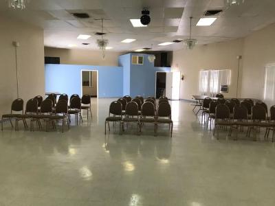 Superlodge Motel - 26