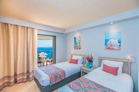 SUNRISE Holidays Resort (Adults Only) - 69