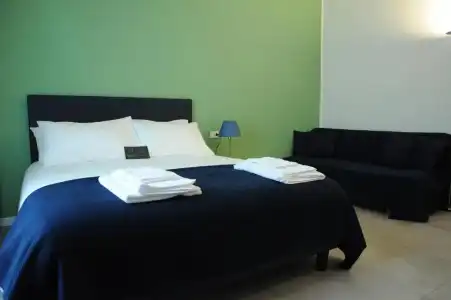 Milano Dreams - 62