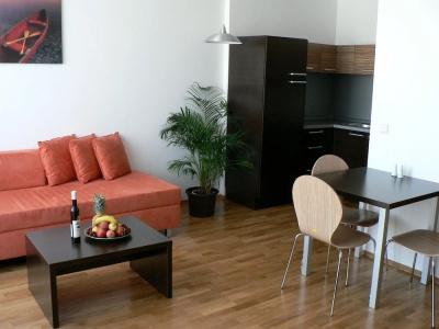 ApartAngel - 30