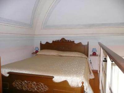 I Papiri B&B Aparthotel - 21