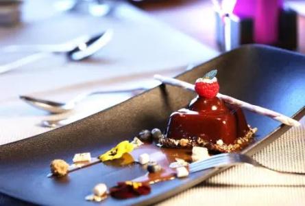 Alpenresidenz Ballunspitze - Kinderhotel - 13