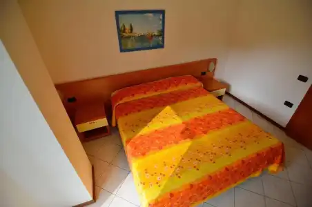 Residence Filanda - 83