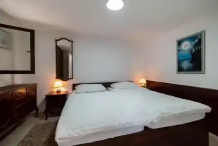 Guest House Kono - 51