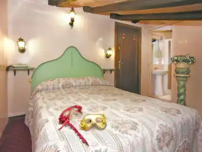 Locanda Antico Fiore - 20