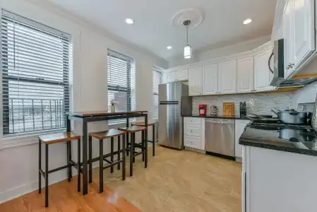 Amazing 2br/1ba Near TD Garden by Domio - 12