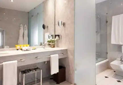 Santo Mauro, a Luxury Collection, Madrid - 7