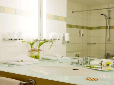 Mercure Dortmund City - 7