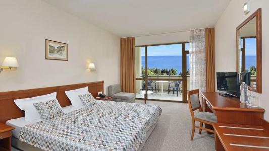 Sol Nessebar Bay - All Inclusive - 51
