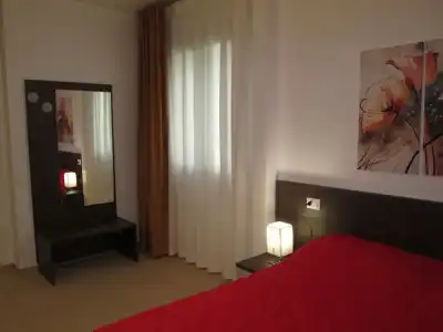 B&B Elisir - 73