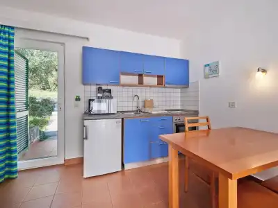 Maistra Select Koversada Naturist Apartments - 54